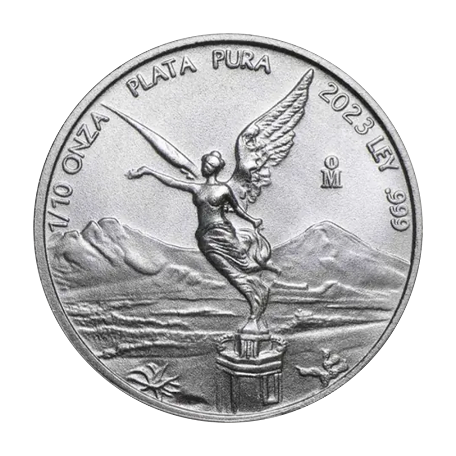 silver-coin-libertad-1-10-ounce-reverse