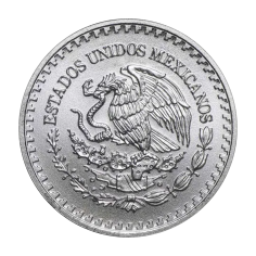 silver-coin-libertad-1-10-ounce-reverse 2