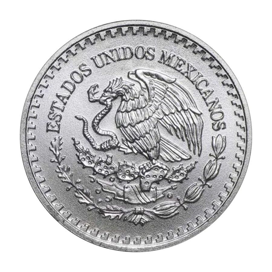 silver-coin-libertad-1-10-ounce-obverse