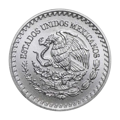 silver-coin-libertad-1-10-ounce-obverse