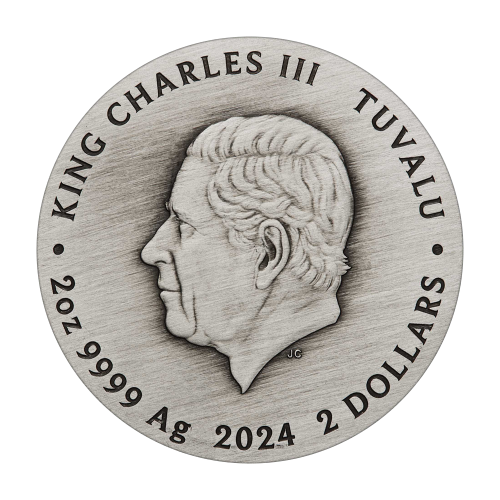 silver-coin-frida-kahlo-2024-2-ounces-obverse