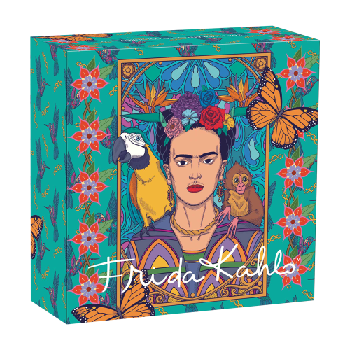 silver-coin-frida-kahlo-2024-2-ounces-packaging (1)