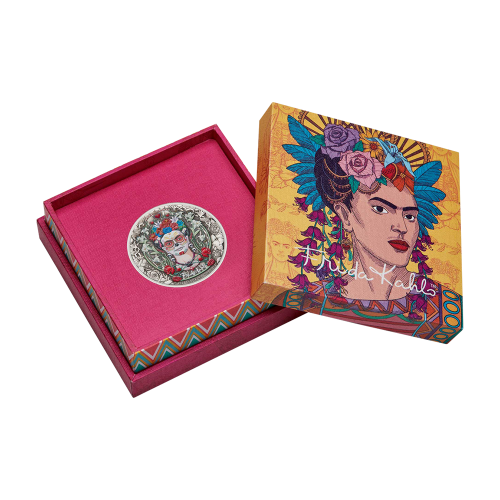 silver-coin-frida-kahlo-2024-2-ounces-packaging (2)