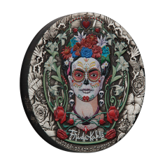 silver-coin-frida-kahlo-2024-2-ounces-reverse (2) 2
