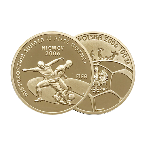 random-gold-coin-100-zl-nbp- (2)