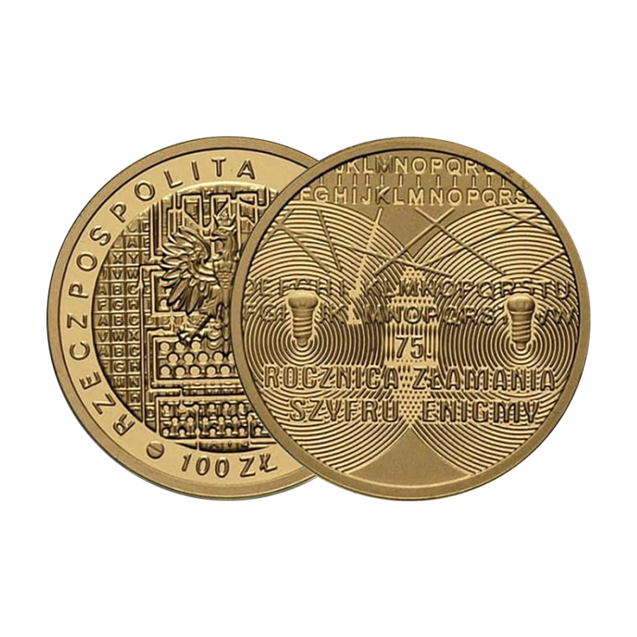 random-gold-coin-100-zloty-nbp- (1)
