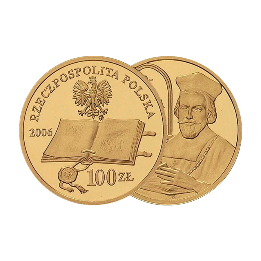 random-gold-coin-100-zl-nbp- (3)