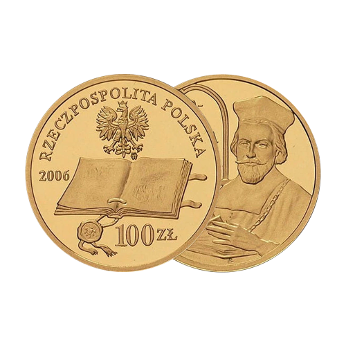 random-gold-coin-100-zl-nbp- (3)