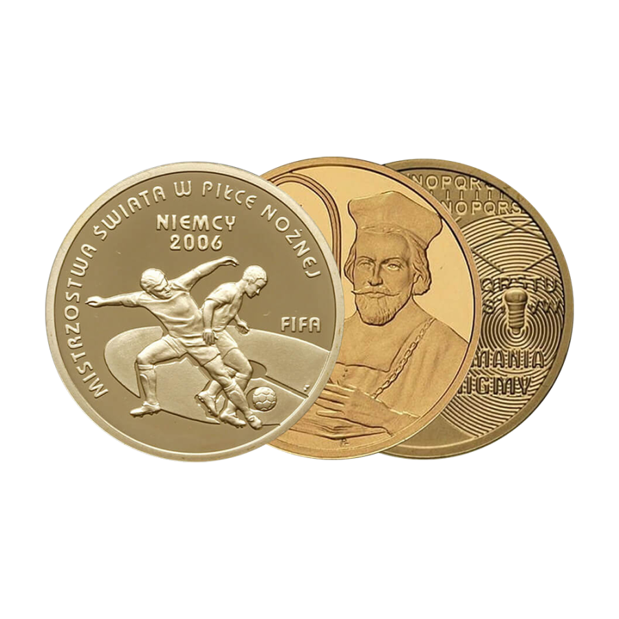 random-gold-coin-100-zloty-nbp- (4)