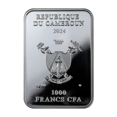 silver coin tarot chariot reverse 2