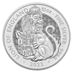 silver-coin-beasts-of-the-tudors-lion-of-england-10-ounce-reverse