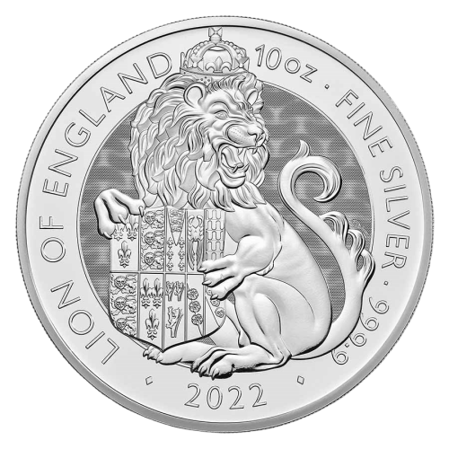 silver-coin-beasts-of-the-tudors-lion-of-england-10-ounce-reverse