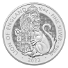silver-coin-beasts-of-the-tudors-lion-of-england-10-ounce-reverse