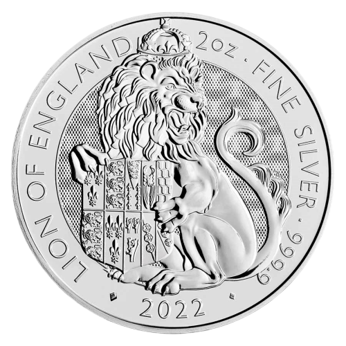 silver-coin-beasts-of-the-tudors-lion-of-england-2-ounces-reverse