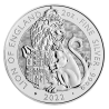 silver-coin-beasts-of-the-tudors-lion-of-england-2-ounces-reverse