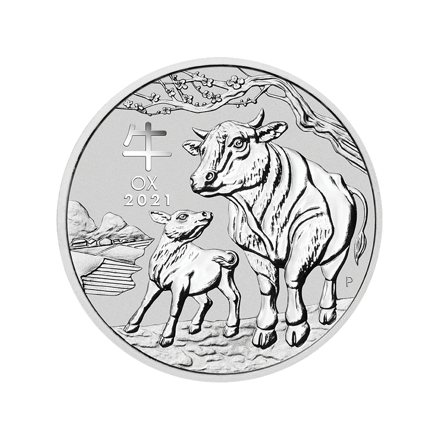 silver-coin-year-of-the-ox-2021-1-ounce-reverse
