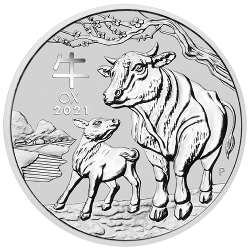 silver-coin-year-of-the-ox-2021-1-ounce-reverse