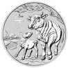 silver-coin-year-of-the-ox-2021-1-ounce-reverse