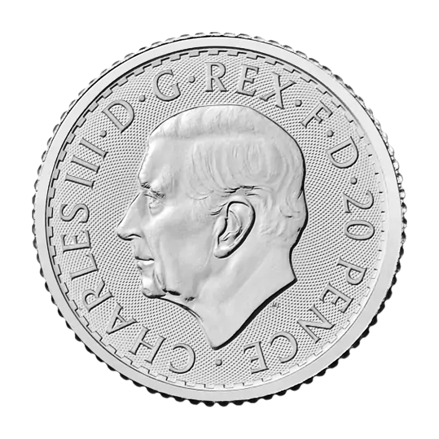 silver-coin-britain-1-10-ounce-obverse