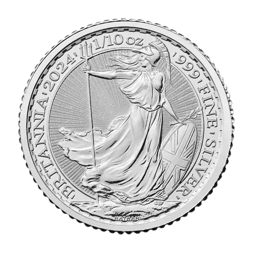 silver-coin-britain-1-10-ounce-reverse