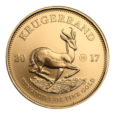 gold-coin-krugerrand-50th-anniversary-1-ounce-reverse