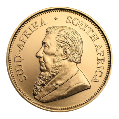 gold-coin-krugerrand-50th-anniversary-1-ounce-reverse 2