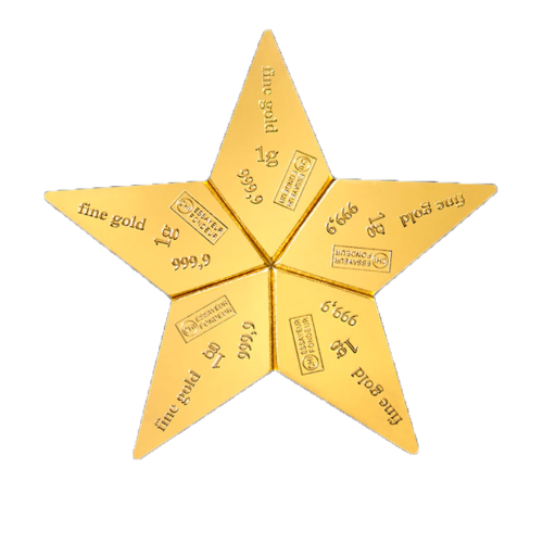 5-x-1-g-gold-bar-combibar-star-shiny-1