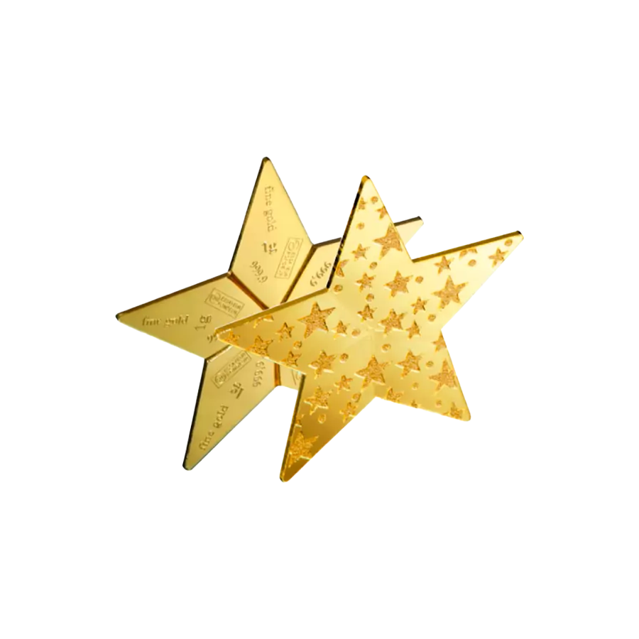 5-x-1-g-gold-bar-combibar-star-shiny-2
