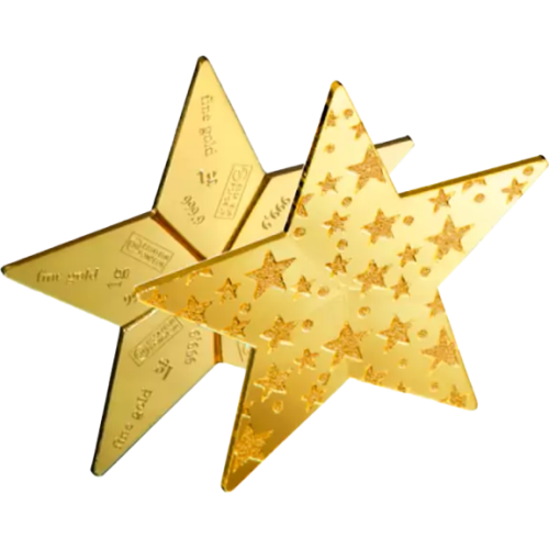 5-x-1-g-gold-bar-combibar-star-shiny-2