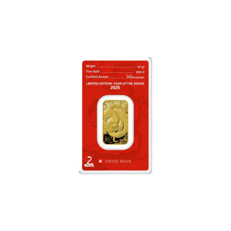 10-g-gold-bar-year-of-the-snake-2025- (2)