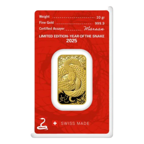 10-g-gold-bar-year-of-the-snake-2025- (2)