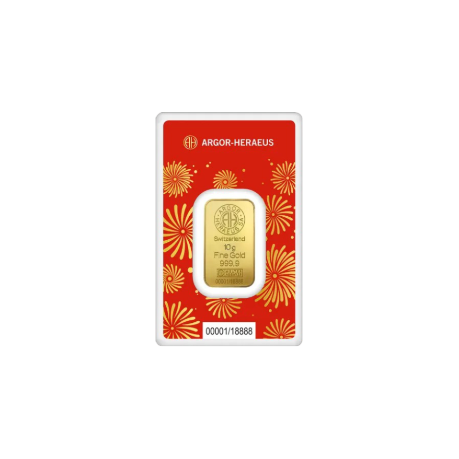 10-gram-gold-bar-year-of-the-snake-2025- (1)