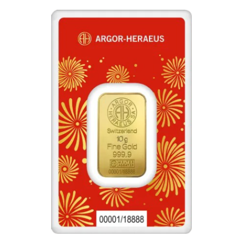 10-gram-gold-bar-year-of-the-snake-2025- (1)