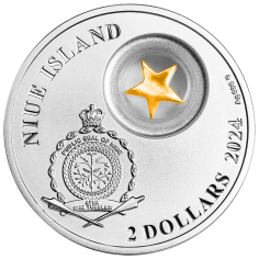 silver-coin-merry-christmas-2024-reverse 2