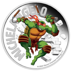 silver-coin-ninja-turtles-michelangelo-2024-reverse (2)