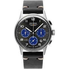 iron-annie-watch-g38-5372-3