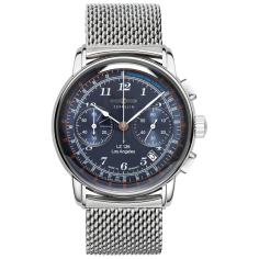zeppelin-watch-lz126-los-angeles-7614m-3-quartz