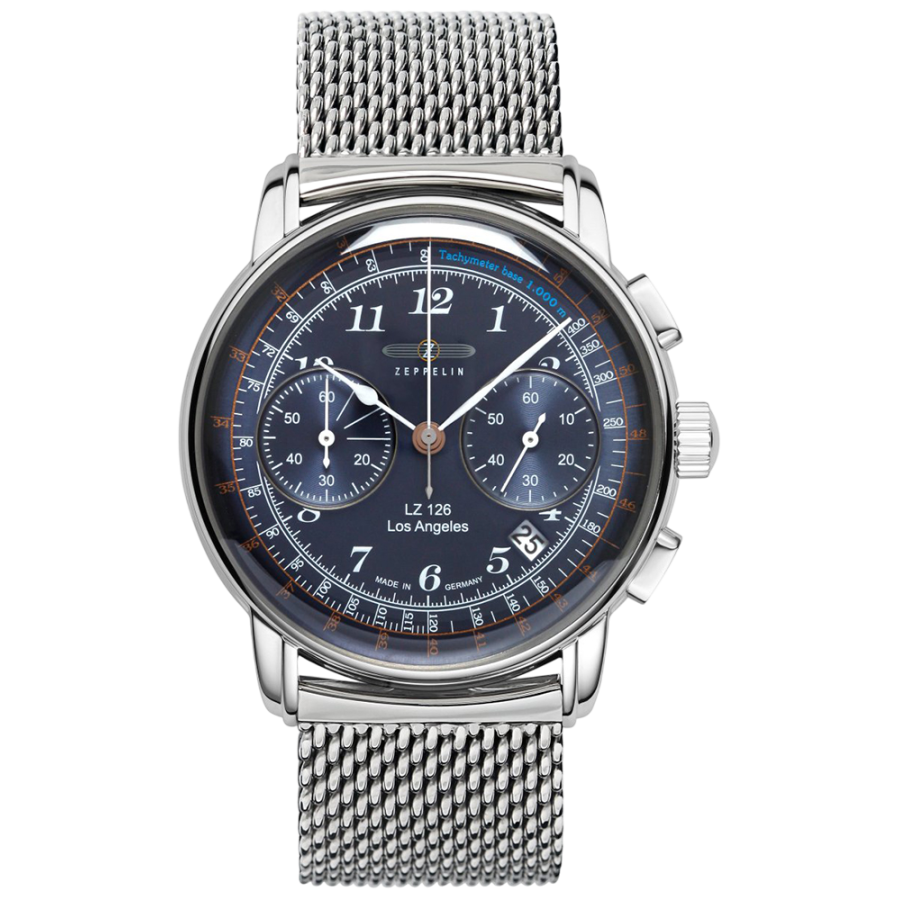 zeppelin-watch-lz126-los-angeles-7614m-3-quartz
