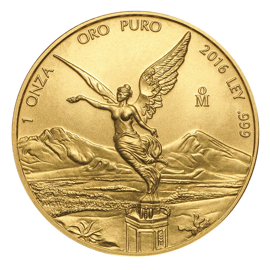gold-coin-libertad-1-ounce-reverse