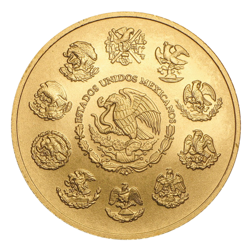 gold-coin-libertad-1-ounce-obverse