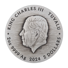 silver-coin-ninja-turtles-40th-anniversary-2024-2-ounces-reverse (2) 2