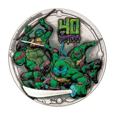 silver-coin-ninja-turtles-40th-anniversary-2024-2-ounces-reverse (2)