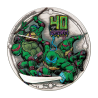 silver-coin-ninja-turtles-40th-anniversary-2024-2-ounces-reverse (2)