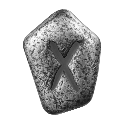 silver-bar-gebo-rune-1-ounce- (2)