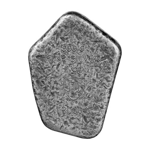 silver-bar-gebo-rune-1-ounce- (1)