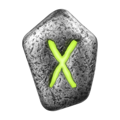silver-bar-rune-gebo-1-ounce- (3)