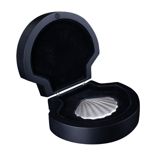 silver-coin-birth-of-venus-3-ounces- (1)