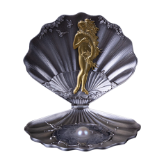 silver-coin-birth-of-venus-3-ounces- (2)