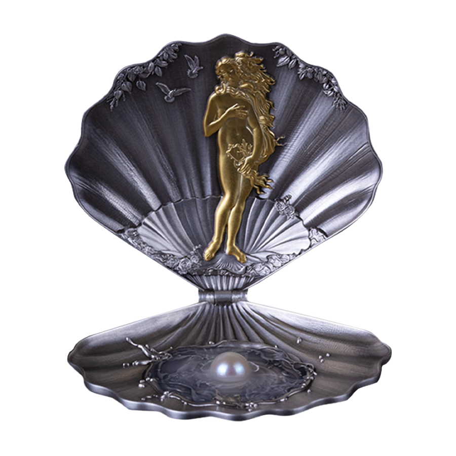 silver-coin-birth-of-venus-3-ounces- (2)