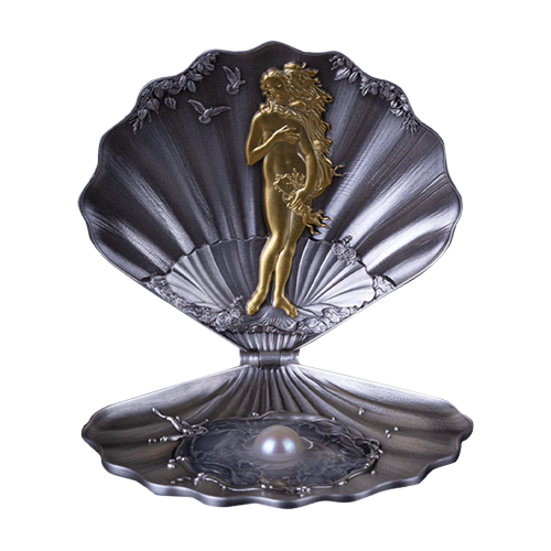 silver-coin-birth-of-venus-3-ounces- (2)
